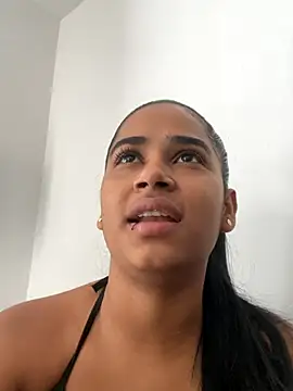 zoe evans5 online show from October 18, 1:12 pm