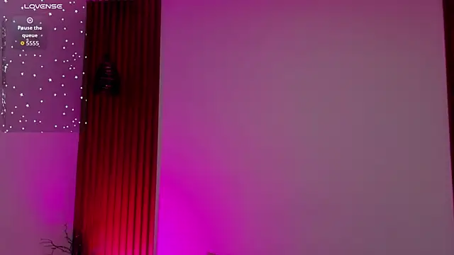 zoe evans5 online show from October 21, 11:22 am