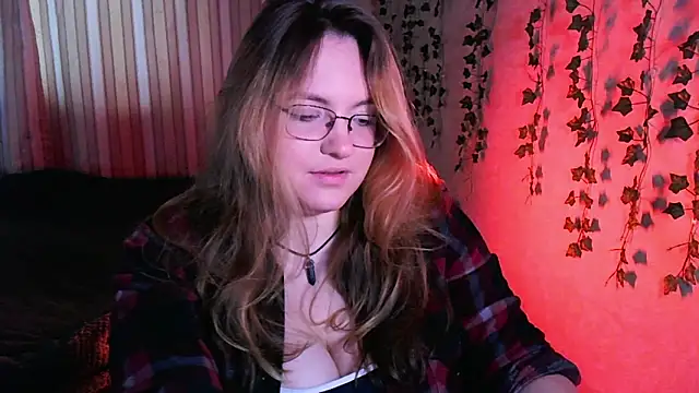 ZayaRush online show from September 24, 11:35 am