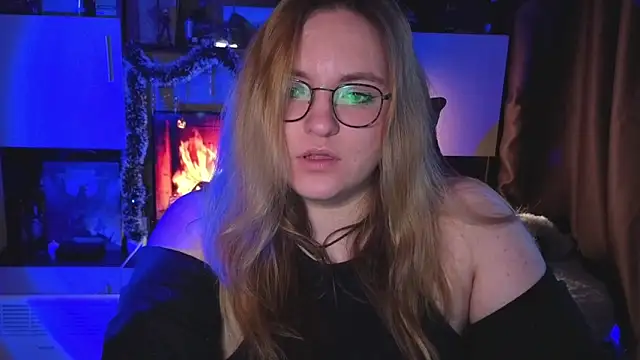 ZayaRush online show from March 11, 1:39 pm