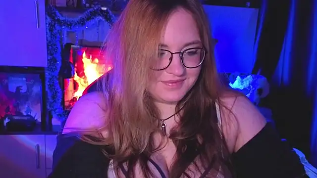 ZayaRush online show from March 19, 12:53 pm