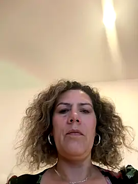 Paty chic online show from October 14, 2:29 pm