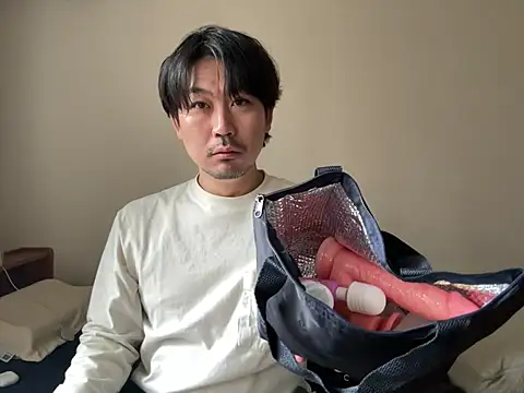 Arista 09 online show from February 7, 1:09 am