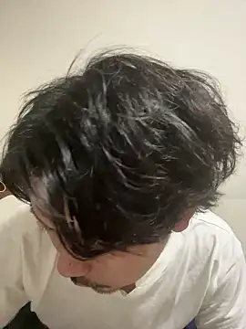 Arista 09 online show from February 18, 7:26 am