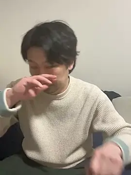 Arista 09 online show from February 26, 1:43 pm