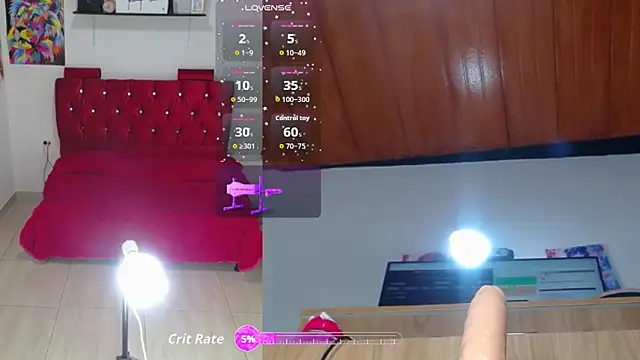 Snapshot of kitten__rosse chatting on September 27, 11:15 am kitten rosse online show from September 27, 11:15 am