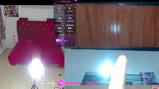 Snapshot of kitten__rosse chatting on October 22, 11:32 am kitten rosse online show from October 22, 11:32 am