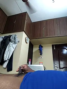 Hokerdick online show from October 25, 5:26 am