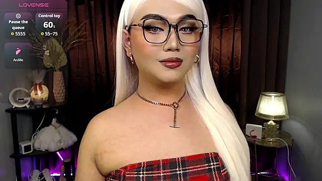 Kayiejuan 69 online show from September 16, 2:40 pm