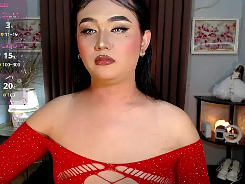 Kayiejuan 69 online show from September 27, 2:11 pm