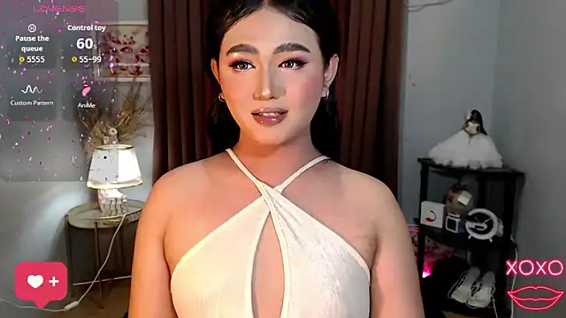 Kayiejuan 69 online show from October 21, 5:41 am