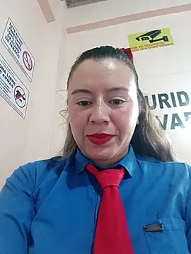 Hannah-colx online show from May 5, 1:52 pm