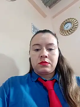 Hannah-colx online show from May 6, 1:38 pm