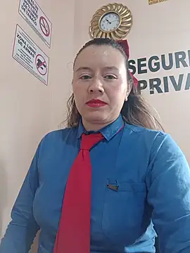 Hannah-colx online show from May 17, 3:52 pm