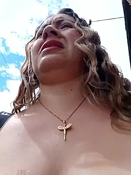 Hannah-colx online show from June 21, 6:32 pm
