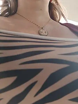 Hannah-colx online show from June 26, 12:31 pm