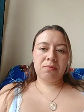 Hannah-colx online show from July 1, 2:51 pm