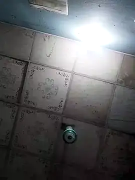 Anikaislam online show from October 5, 7:07 am