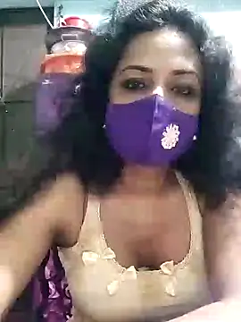 Anikaislam online show from October 8, 9:34 pm