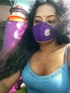 Anikaislam online show from October 12, 8:30 pm