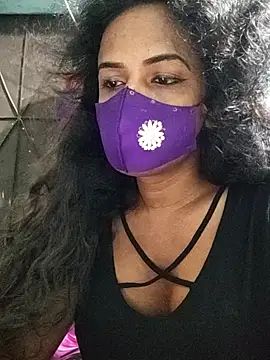 Anikaislam online show from October 13, 8:53 pm