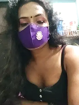 Anikaislam online show from October 19, 8:53 pm