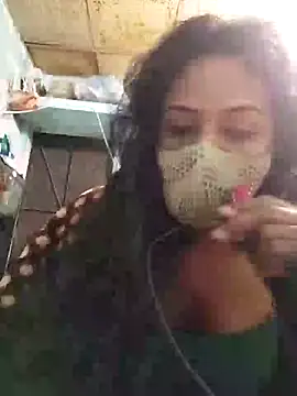 Anikaislam online show from January 6, 9:39 pm