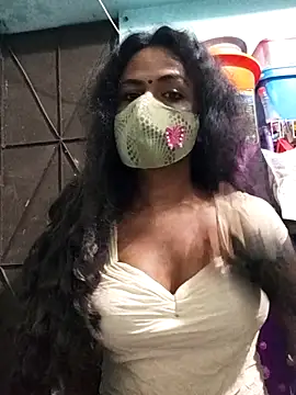 Snapshot of Anikaislam chatting on February 18, 8:27 pm Anikaislam online show from February 18, 8:27 pm