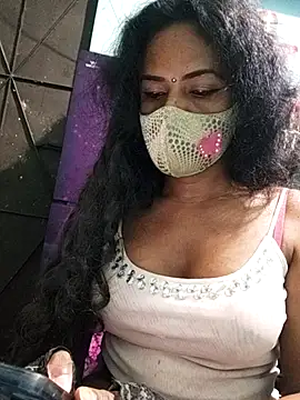 Snapshot of Anikaislam chatting on February 19, 7:32 pm Anikaislam online show from February 19, 7:32 pm