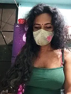 Snapshot of Anikaislam chatting on February 28, 12:22 am Anikaislam online show from February 28, 12:22 am