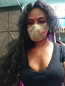 Snapshot of Anikaislam chatting on March 12, 9:10 pm Anikaislam online show from March 12, 9:10 pm