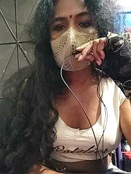 Snapshot of Anikaislam chatting on March 13, 7:20 pm Anikaislam online show from March 13, 7:20 pm