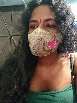 Snapshot of Anikaislam chatting on March 14, 7:08 pm Anikaislam online show from March 14, 7:08 pm