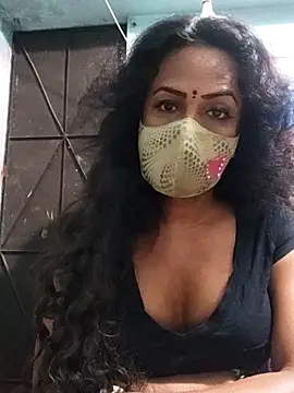 Snapshot of Anikaislam chatting on March 17, 8:23 pm Anikaislam online show from March 17, 8:23 pm