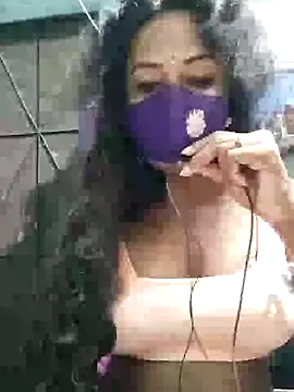 Snapshot of Anikaislam chatting on March 20, 7:52 pm Anikaislam online show from March 20, 7:52 pm