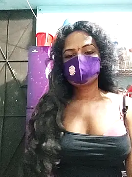 Snapshot of Anikaislam chatting on April 1, 5:54 pm Anikaislam online show from April 1, 5:54 pm