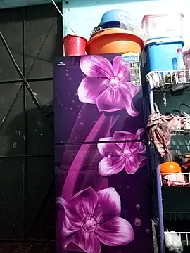 Snapshot of Anikaislam chatting on April 2, 7:55 pm Anikaislam online show from April 2, 7:55 pm