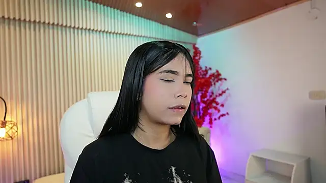 GiaNovak online show from October 4, 11:41 am