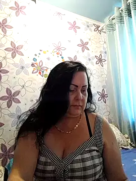 430LekaLove online show from September 19, 12:50 pm