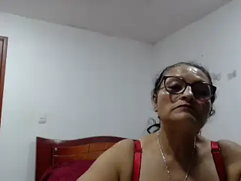  Cristal online show from February 21, 2:34 am