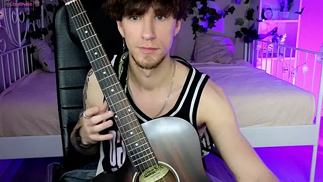 mark caron online show from November 3, 3:41 am