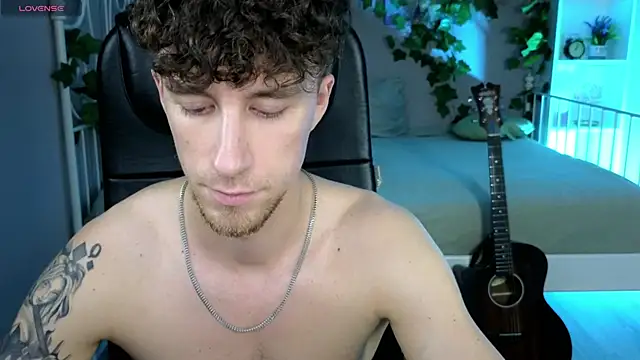 mark caron online show from November 21, 3:49 am