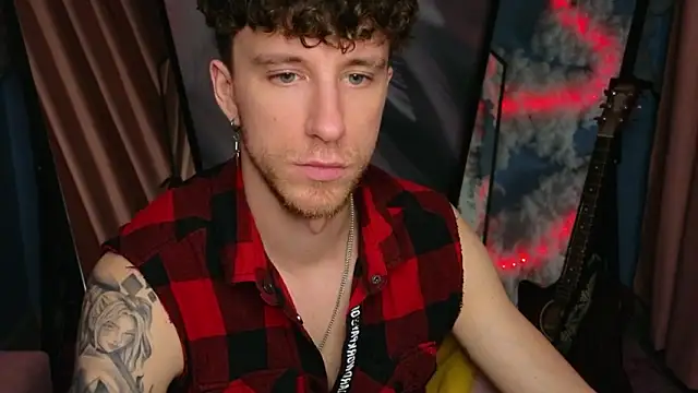 mark caron online show from February 28, 4:13 am