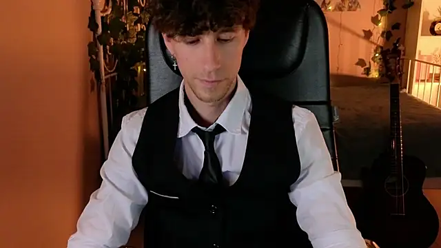 mark caron online show from May 2, 12:32 pm