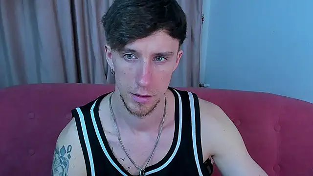 mark caron online show from May 16, 1:43 pm
