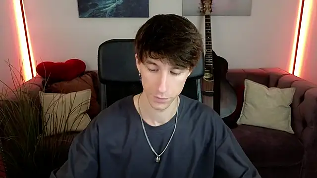 mark caron online show from June 29, 12:27 pm