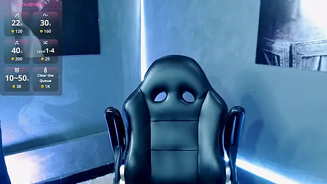 Joseph Murray online show from October 2, 8:16 pm