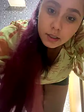 Snapshot of AngelaOliver chatting on September 24, 9:29 pm AngelaOliver online show from September 24, 9:29 pm