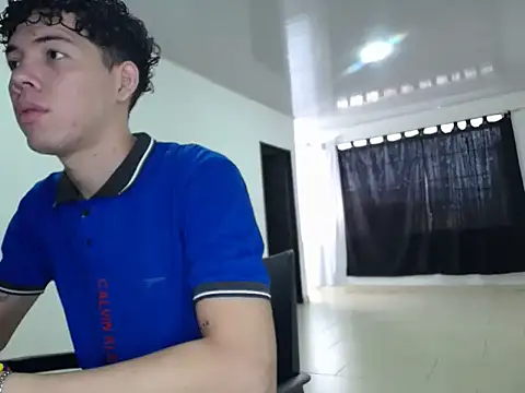 brutal dirty sex online show from September 12, 9:37 pm