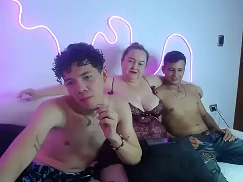 brutal dirty sex online show from September 18, 2:30 pm